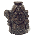 �X�[�p�[�[�E�X