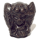 �T�^���}���A