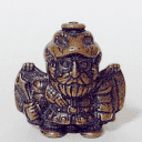 �u���b�N�[�E�X