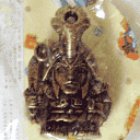 �w���N���C�X�g