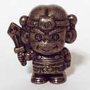 ���}�g���q