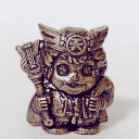 �V�q�j�W���b�N