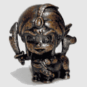 �R�_�A���o�o