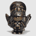 �\���˓V�g