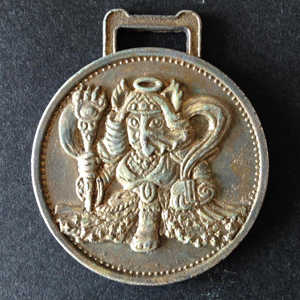 �쐹�G���TM