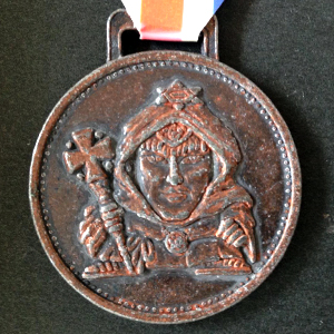 �X�[�p�[�f�r���i�U�_�j