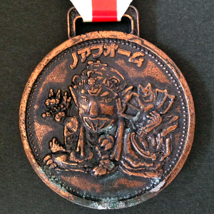 �m�A�t�H�[��