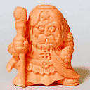 �X�[�p�[�[�E�X