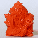 �X�[�p�[�f�r��