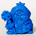 �X�[�p�[�f�r��(�U�_)