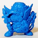 �w�b�h���R�R