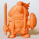 �A���o�o�_��