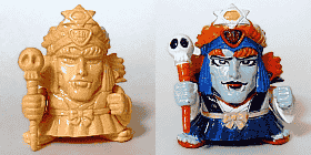 �X�[�p�[�f�r��