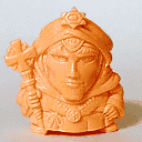 �X�[�p�[�f�r���i�U�_�j