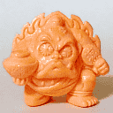 �Ή�����