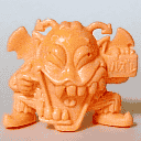 �n�Y������