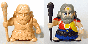 �X�[�p�[�[�E�X