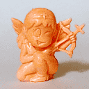 �\���˓V�g