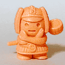 �������鑠�I��