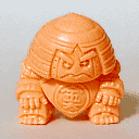 �������{�_