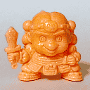 ���}�g���q