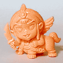 �R�_�A���o�o