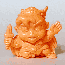 �s�[�^�[�_�q