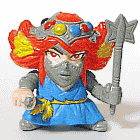 �T�^���}���A�i�Z�����j