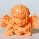 �T�^���}���A