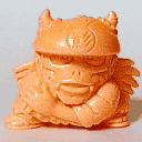 �V���h�E��