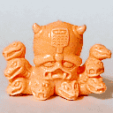 �����I���`