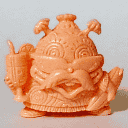 ���C����