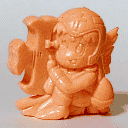 �N���X�G���W�F��