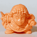 �I�[�������_