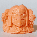 �����N�B�[��