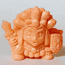 �N���X�^���V�q