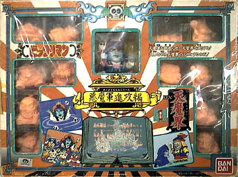 �c�w�V���E�i���V��j