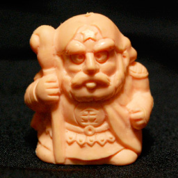 �X�[�p�[�[�E�X