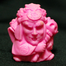 �X�[�p�[�f�r��