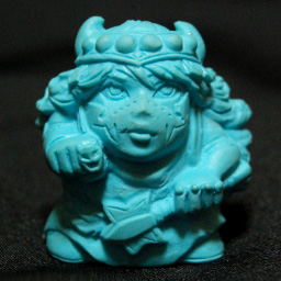 �T�^���}���A