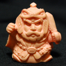 �u���b�N�[�E�X