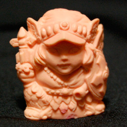 �w�b�h���R�R