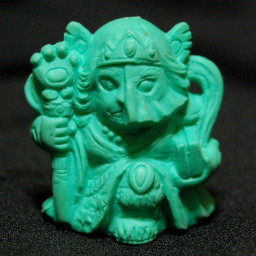 �쐹�G���T�l