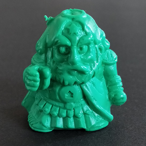 �X�[�p�[�[�E�X