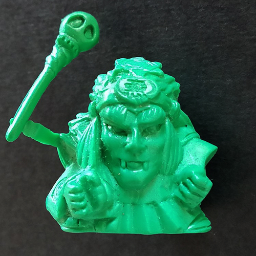 �X�[�p�[�f�r��