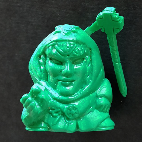 �X�[�p�[�f�r���i�U�_�j