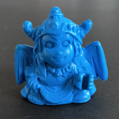 ���t�F�j�b�N�X