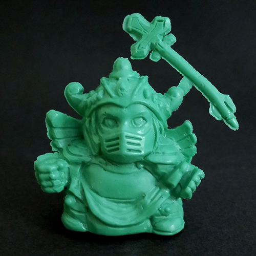 ���t�F�j�b�N�X�i���߉��j