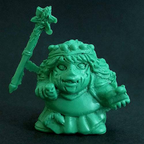 �T�^���}���A