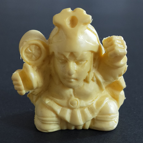 �w���N���C�X�g